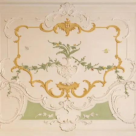호텔 Unahotels Ala Venezia-adults 16
