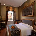 Hotel Unahotels Ala Venezia-adults 16 3*