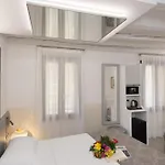 Unahotels Ala Venezia-adults 16 Hotel