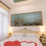 Unahotels Ala Venezia-adults 16 Hotel 3*