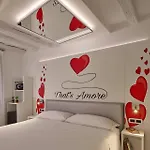 Unahotels Ala Venezia-adults 16 3*
