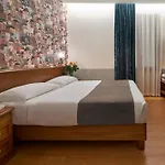 Unahotels Ala Venezia-adults 16 3* Venedig