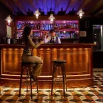 Unahotels Ala Venezia-adults 16 Hotel Venedig