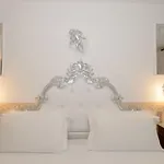 Unahotels Ala Venezia-adults 16 3*