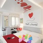 Unahotels Ala Venezia-adults 16 Hotel