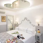 Unahotels Ala Venezia-adults 16 Venice