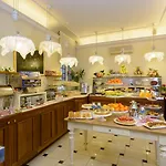 Unahotels Ala Venezia-adults 16 Venedig