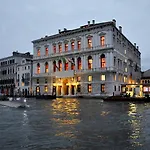 Unahotels Ala Venezia-adults 16 Hotel 3*