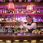 Unahotels Ala Venezia-adults 16