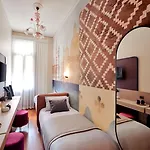 Unahotels Ala Venezia-adults 16 3*