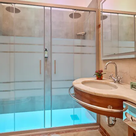 Unahotels Ala 3* Venezia