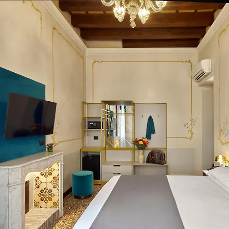 Unahotels Ala