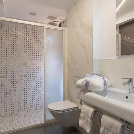 ホテル Unahotels Ala Venezia-adults 16 ヴェネツィア