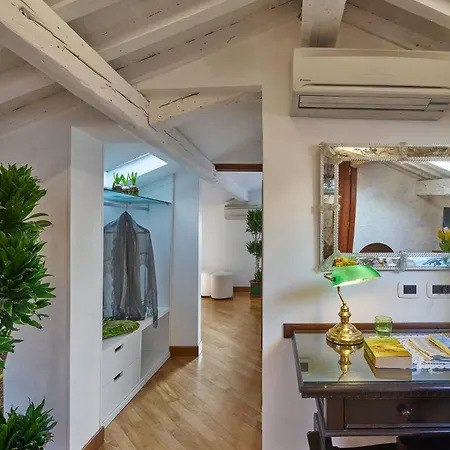 Unahotels Ala Venezia-adults 16