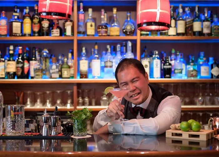 Unahotels Ala Venezia-adults 16 ホテル ヴェネツィア