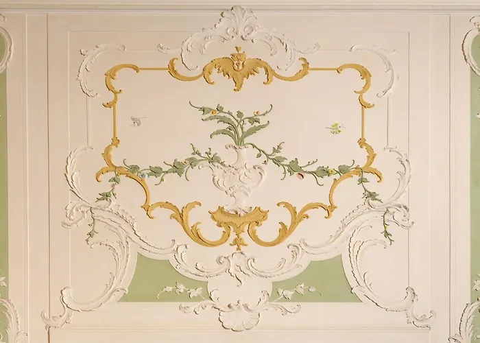 ホテル Unahotels Ala Venezia-adults 16