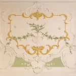 Hotel Unahotels Ala Venezia-adults 16