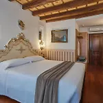 Hotel Unahotels Ala Venezia-adults 16 Venecia