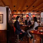 Unahotels Ala Venezia-adults 16
