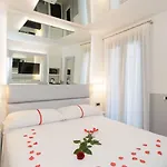 Unahotels Ala Venezia-adults 16 Hotel 3*