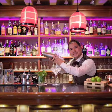 Unahotels Ala Venezia-adults 16