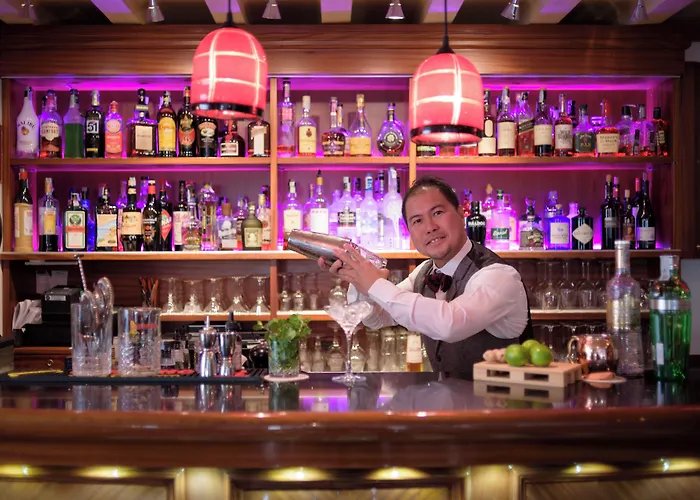 Unahotels Ala Venezia-adults 16