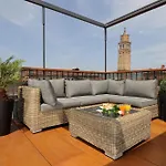 Hotel Unahotels Ala Venezia-adults 16 3*