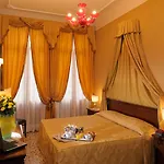Unahotels Ala Venezia-adults 16 Hotel