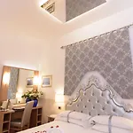 Unahotels Ala Venezia-adults 16 Wenecja