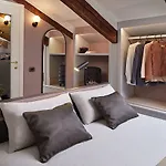Hotel Unahotels Ala Venezia-adults 16 3*