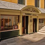 Unahotels Ala Venezia-adults 16 Hotel 3*